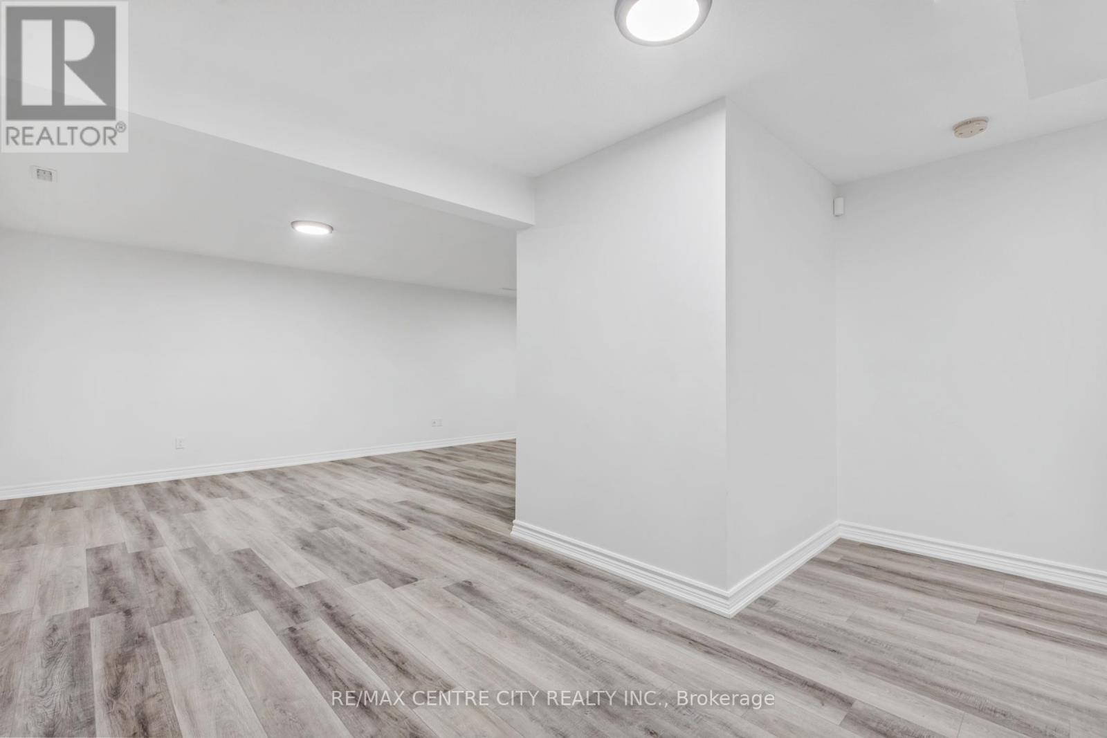 177 Lake Margaret Trail, St. Thomas, Ontario  N5R 0B7 - Photo 23 - X12501602