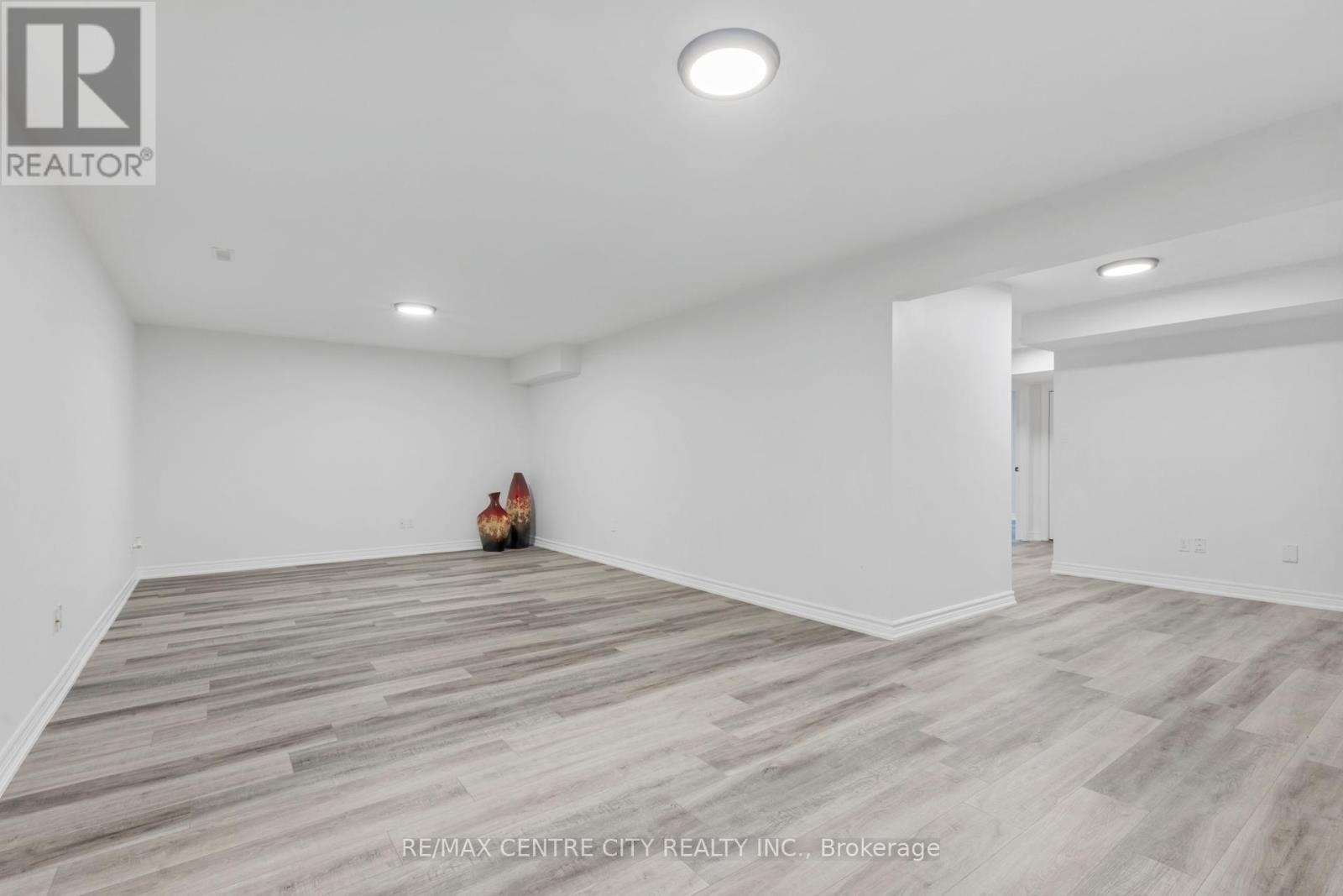 177 Lake Margaret Trail, St. Thomas, Ontario  N5R 0B7 - Photo 24 - X12501602