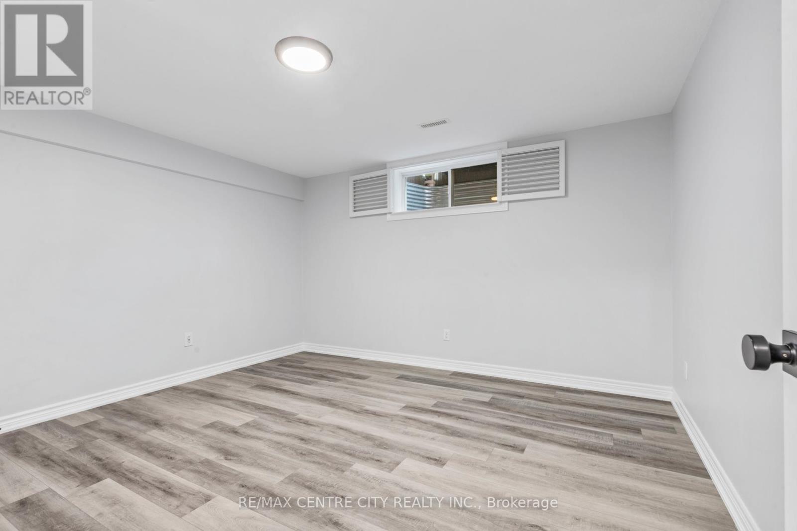 177 Lake Margaret Trail, St. Thomas, Ontario  N5R 0B7 - Photo 25 - X12501602