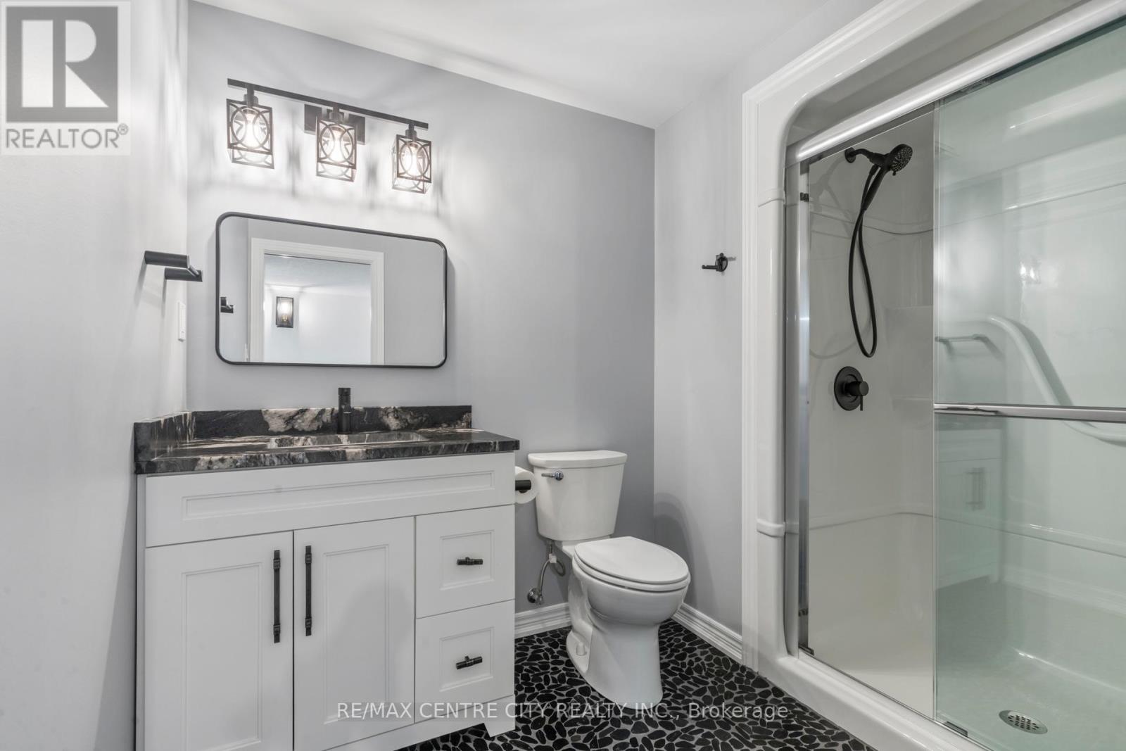 177 Lake Margaret Trail, St. Thomas, Ontario  N5R 0B7 - Photo 26 - X12501602