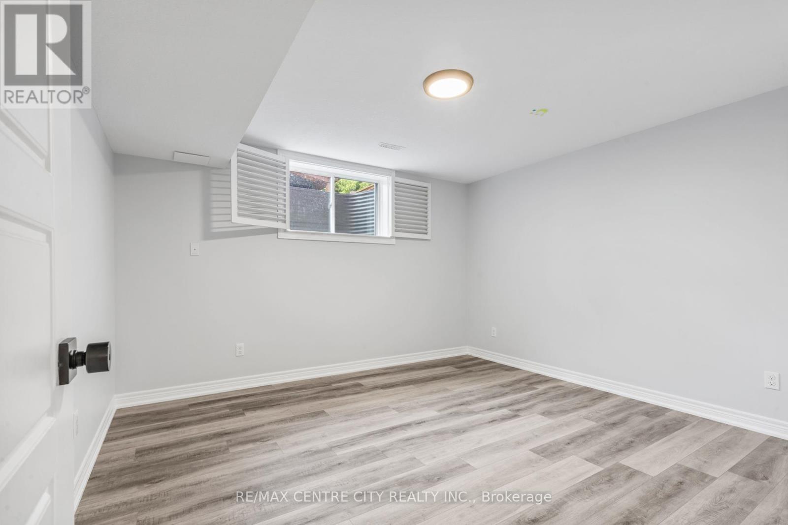 177 Lake Margaret Trail, St. Thomas, Ontario  N5R 0B7 - Photo 27 - X12501602