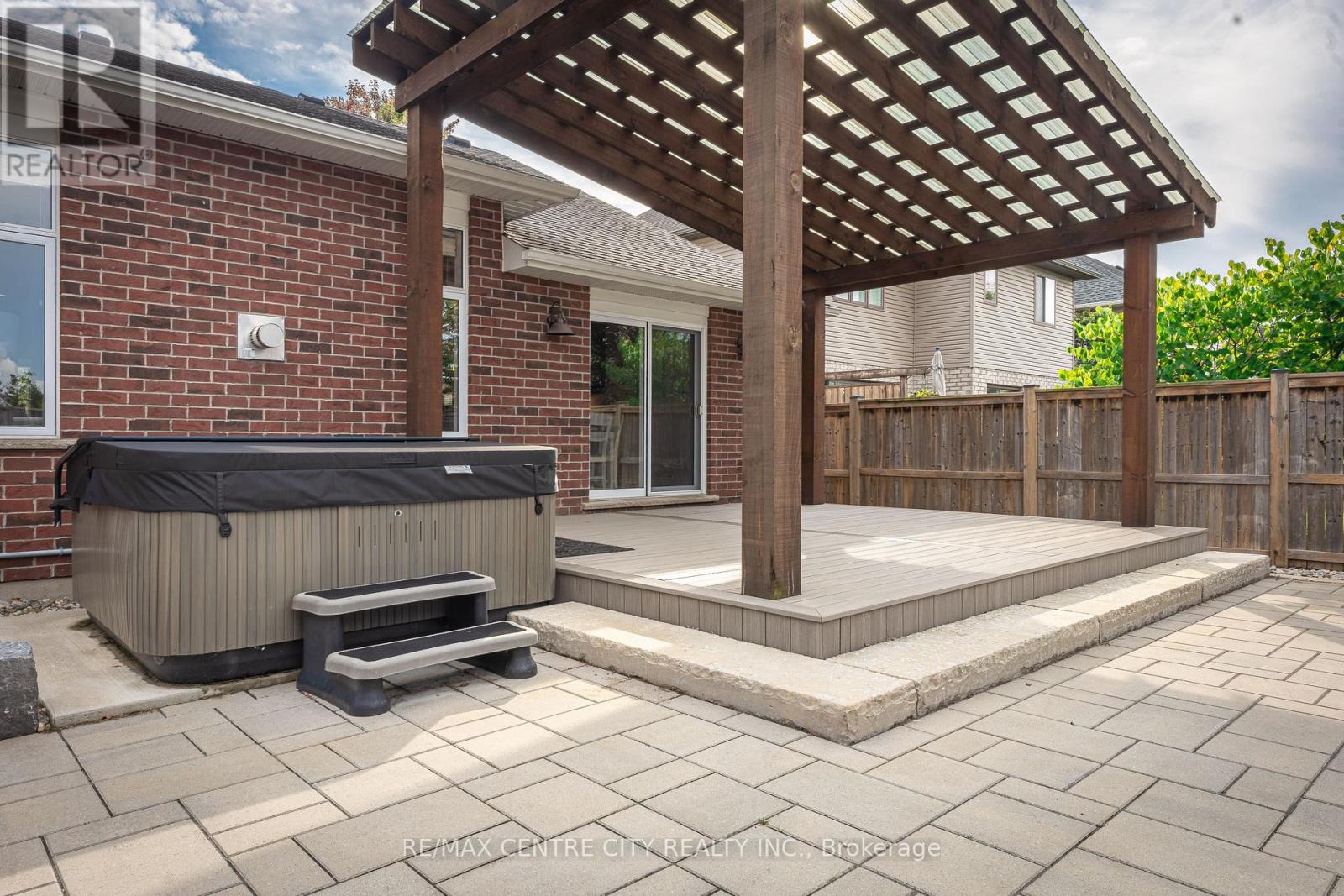 177 Lake Margaret Trail, St. Thomas, Ontario  N5R 0B7 - Photo 28 - X12501602