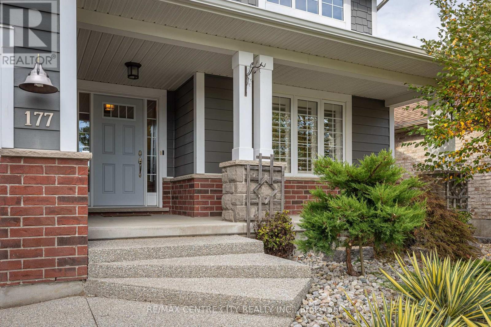 177 Lake Margaret Trail, St. Thomas, Ontario  N5R 0B7 - Photo 3 - X12501602