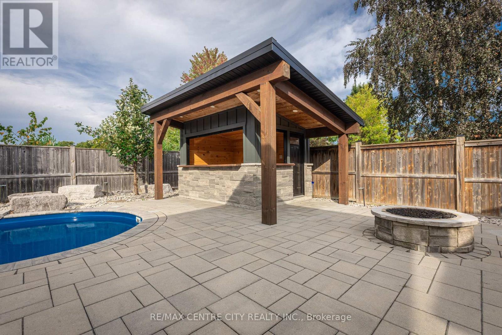 177 Lake Margaret Trail, St. Thomas, Ontario  N5R 0B7 - Photo 30 - X12501602