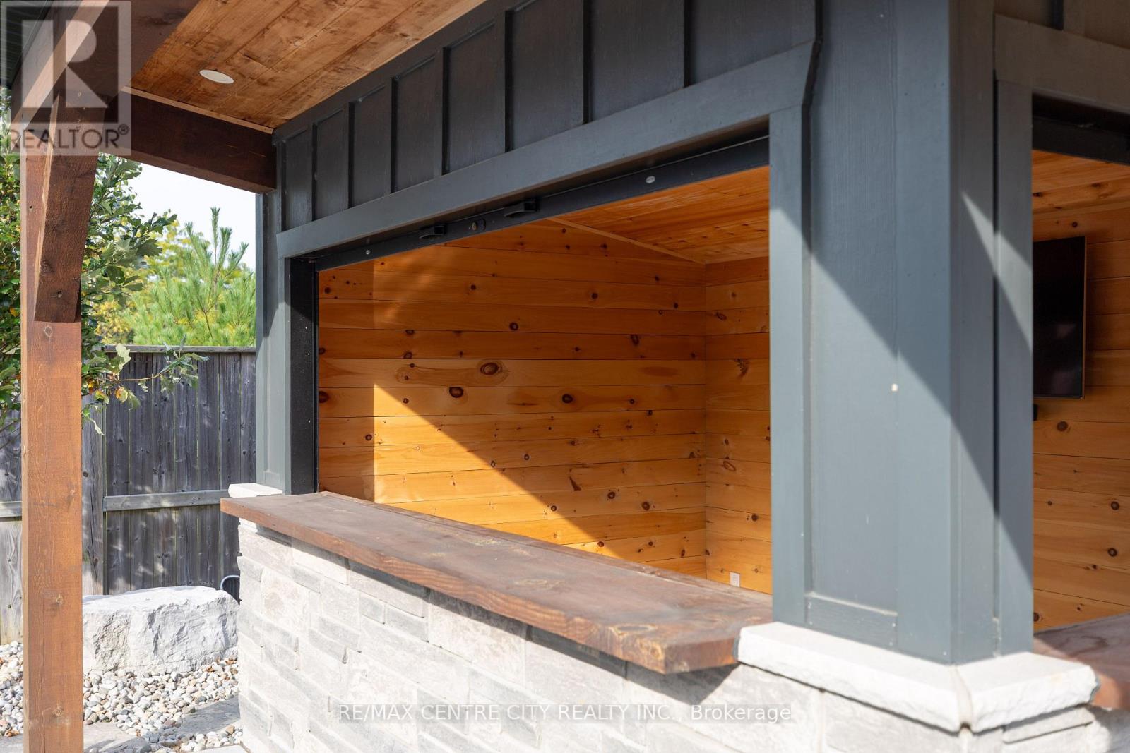 177 Lake Margaret Trail, St. Thomas, Ontario  N5R 0B7 - Photo 31 - X12501602