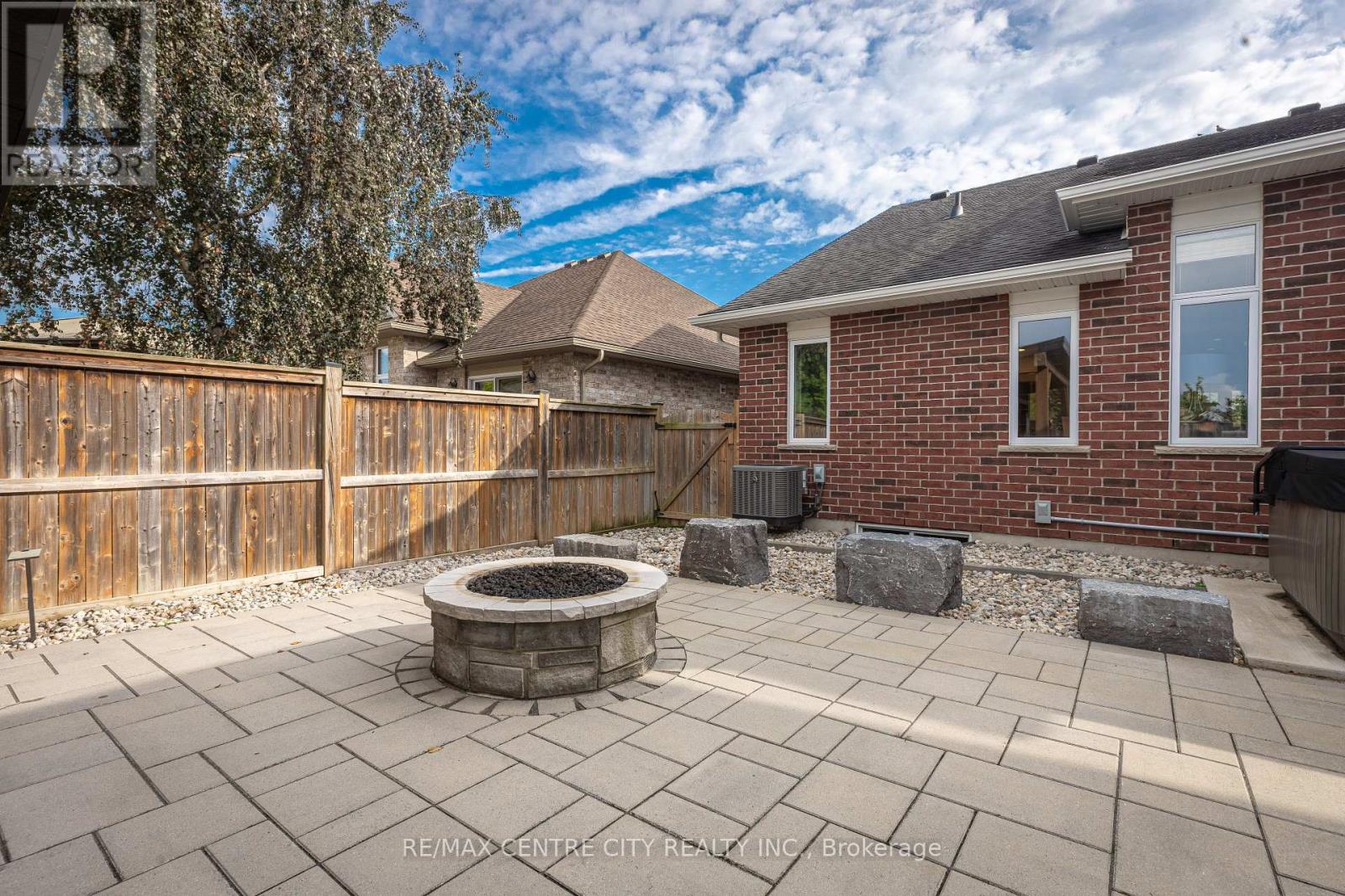 177 Lake Margaret Trail, St. Thomas, Ontario  N5R 0B7 - Photo 32 - X12501602