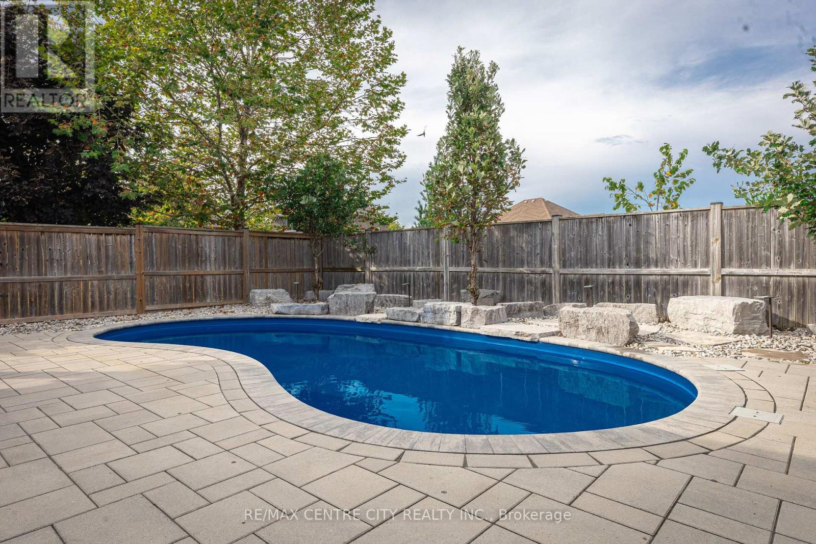 177 Lake Margaret Trail, St. Thomas, Ontario  N5R 0B7 - Photo 33 - X12501602