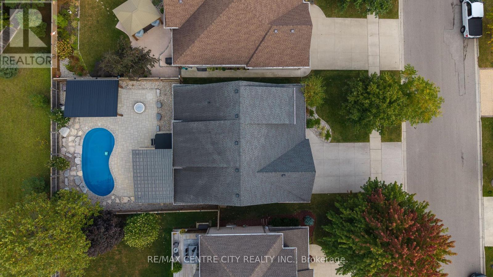 177 Lake Margaret Trail, St. Thomas, Ontario  N5R 0B7 - Photo 37 - X12501602