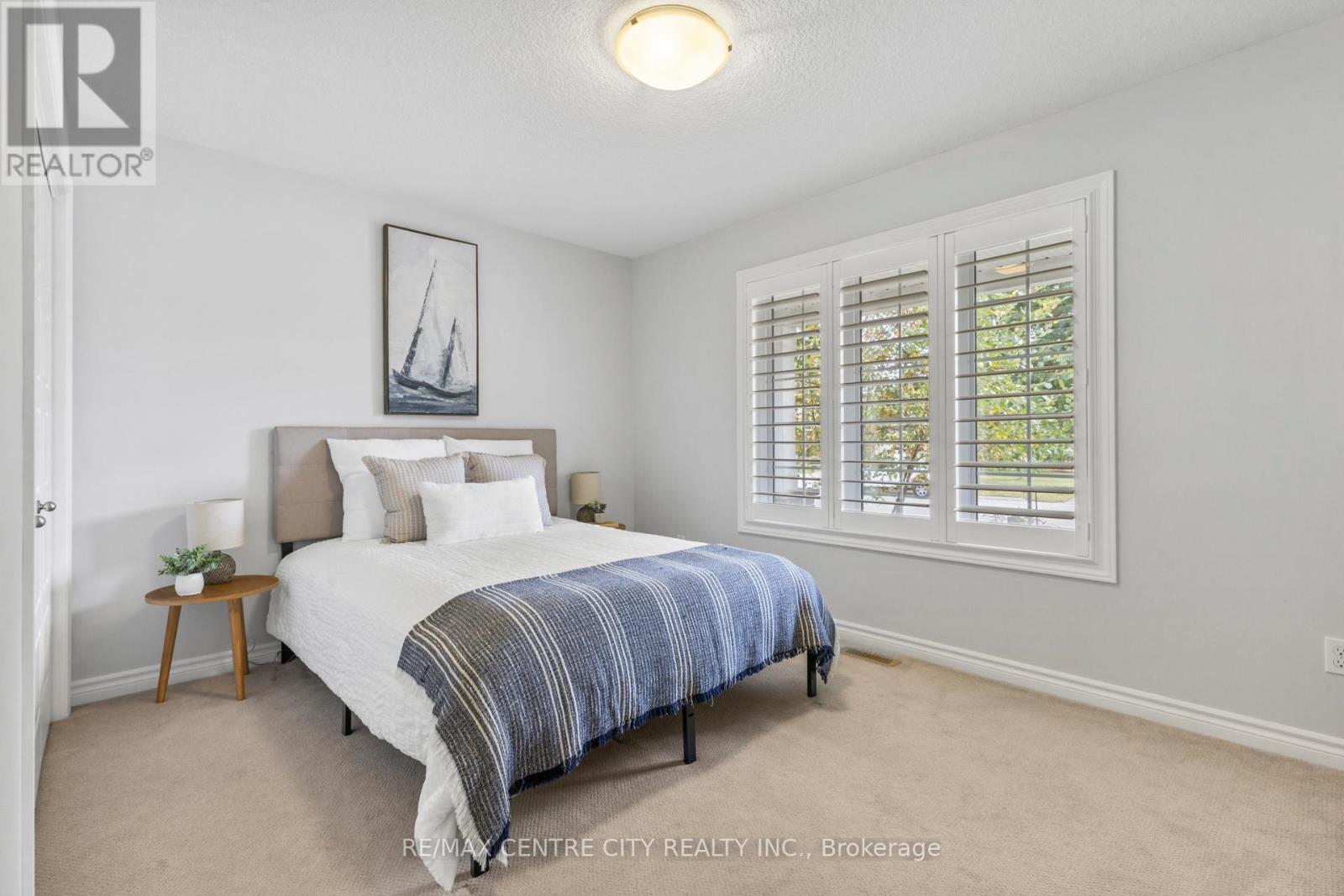 177 Lake Margaret Trail, St. Thomas, Ontario  N5R 0B7 - Photo 6 - X12501602