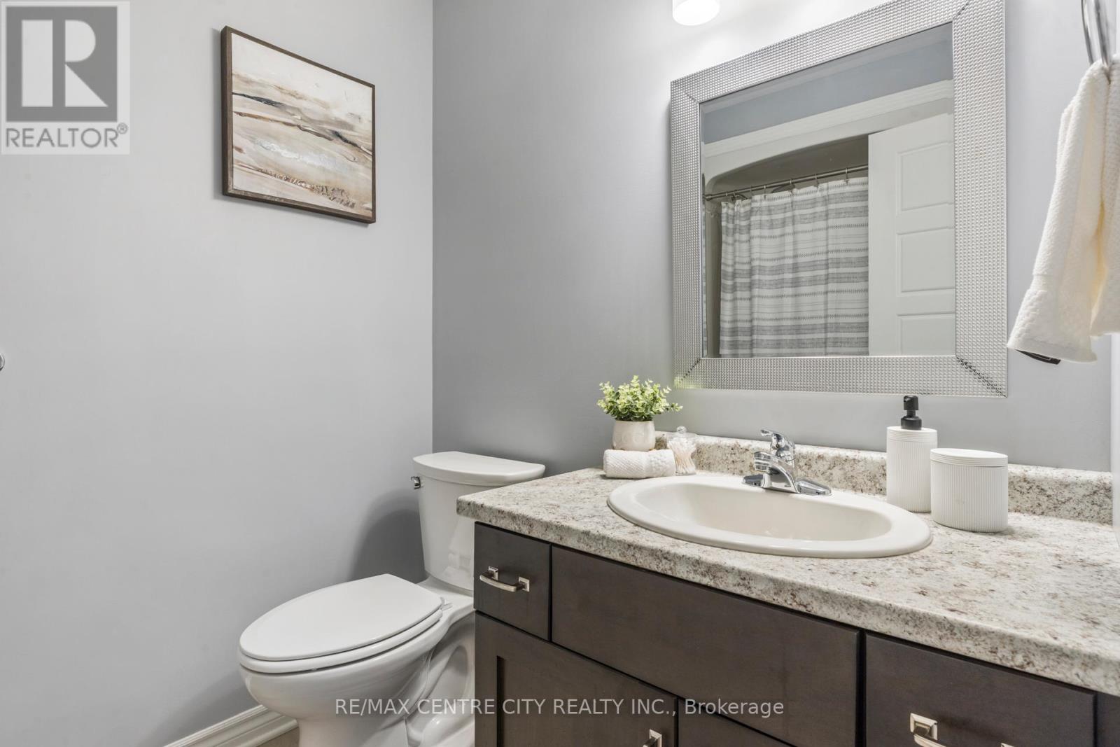 177 Lake Margaret Trail, St. Thomas, Ontario  N5R 0B7 - Photo 7 - X12501602