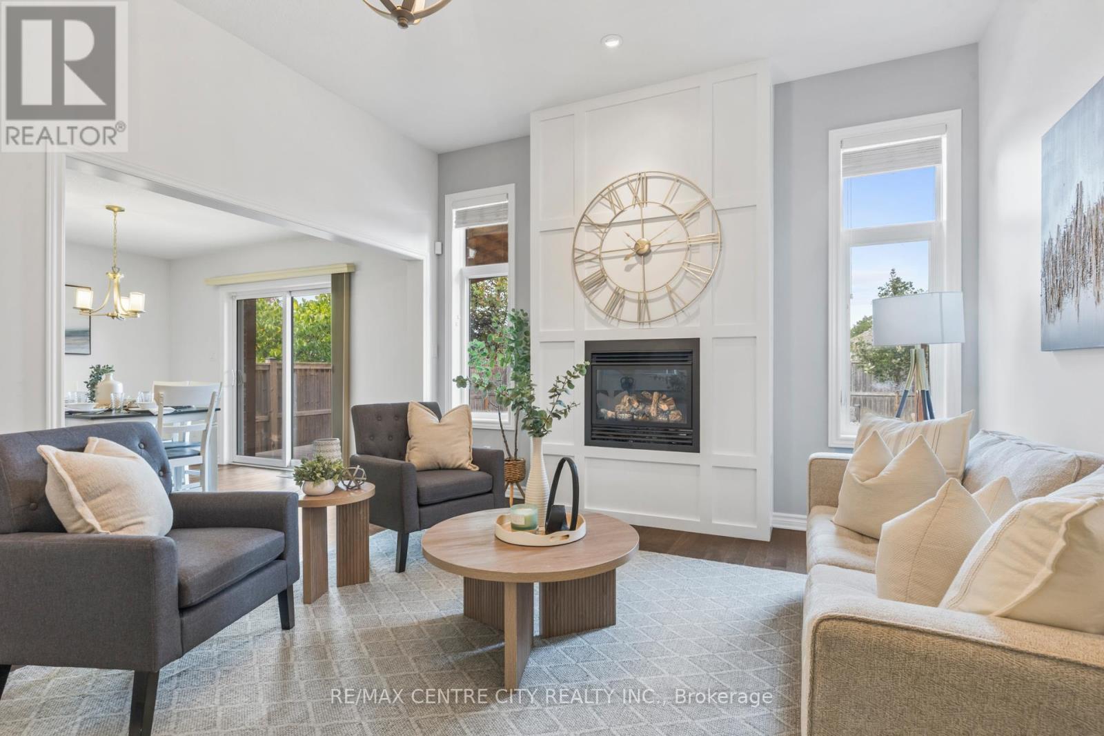 177 Lake Margaret Trail, St. Thomas, Ontario  N5R 0B7 - Photo 9 - X12501602