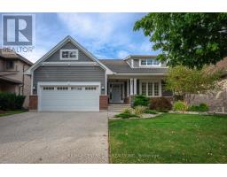 177 LAKE MARGARET TRAIL, St. Thomas, Ontario