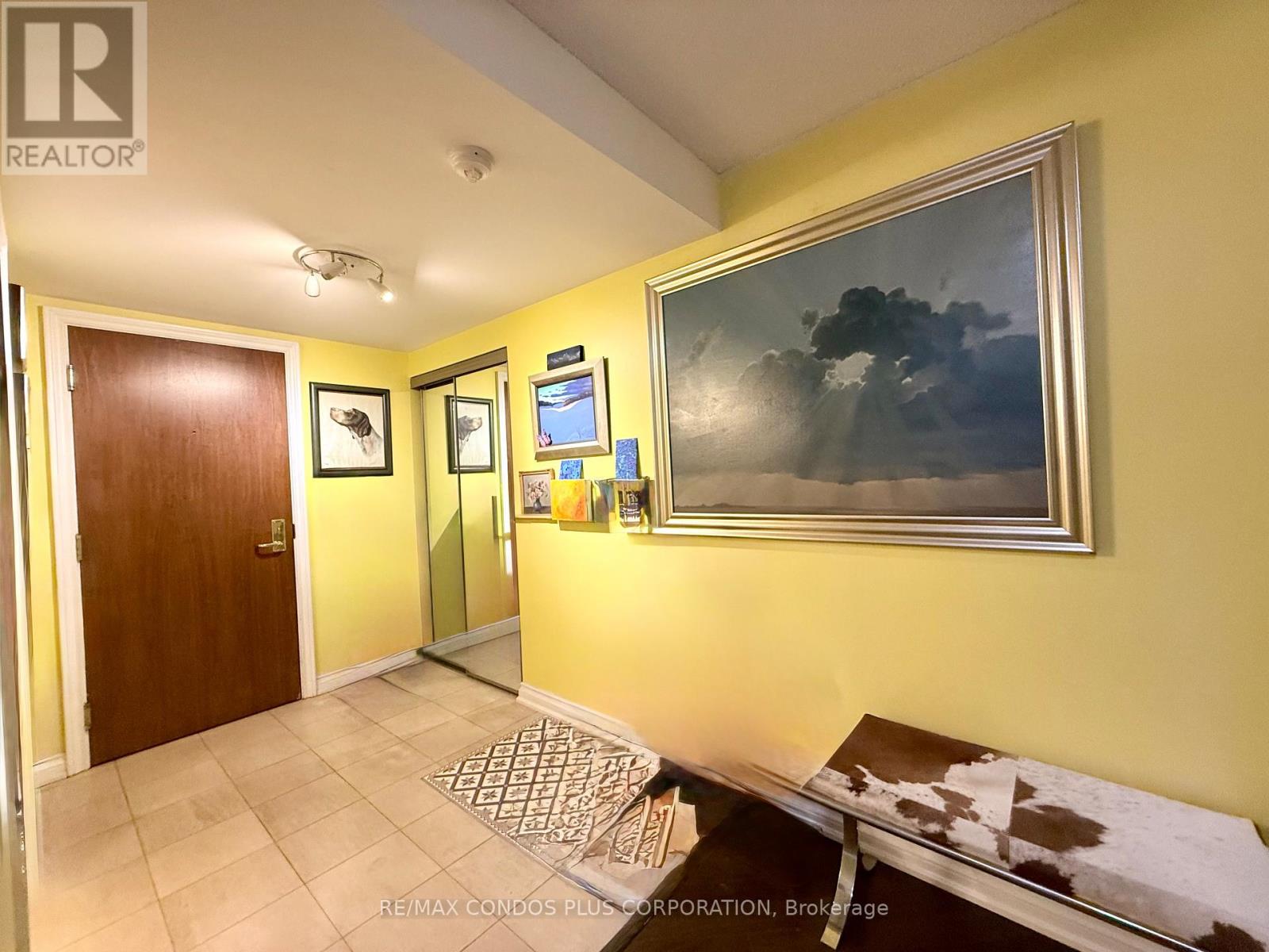 4405 - 1 Palace Pier Court, Toronto, Ontario  M8V 3W9 - Photo 18 - W12501318