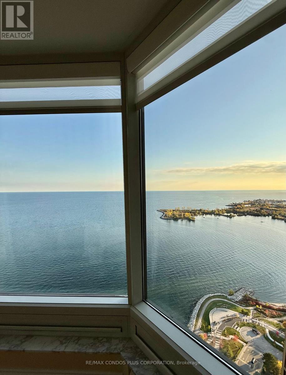 4405 - 1 Palace Pier Court, Toronto, Ontario  M8V 3W9 - Photo 20 - W12501318