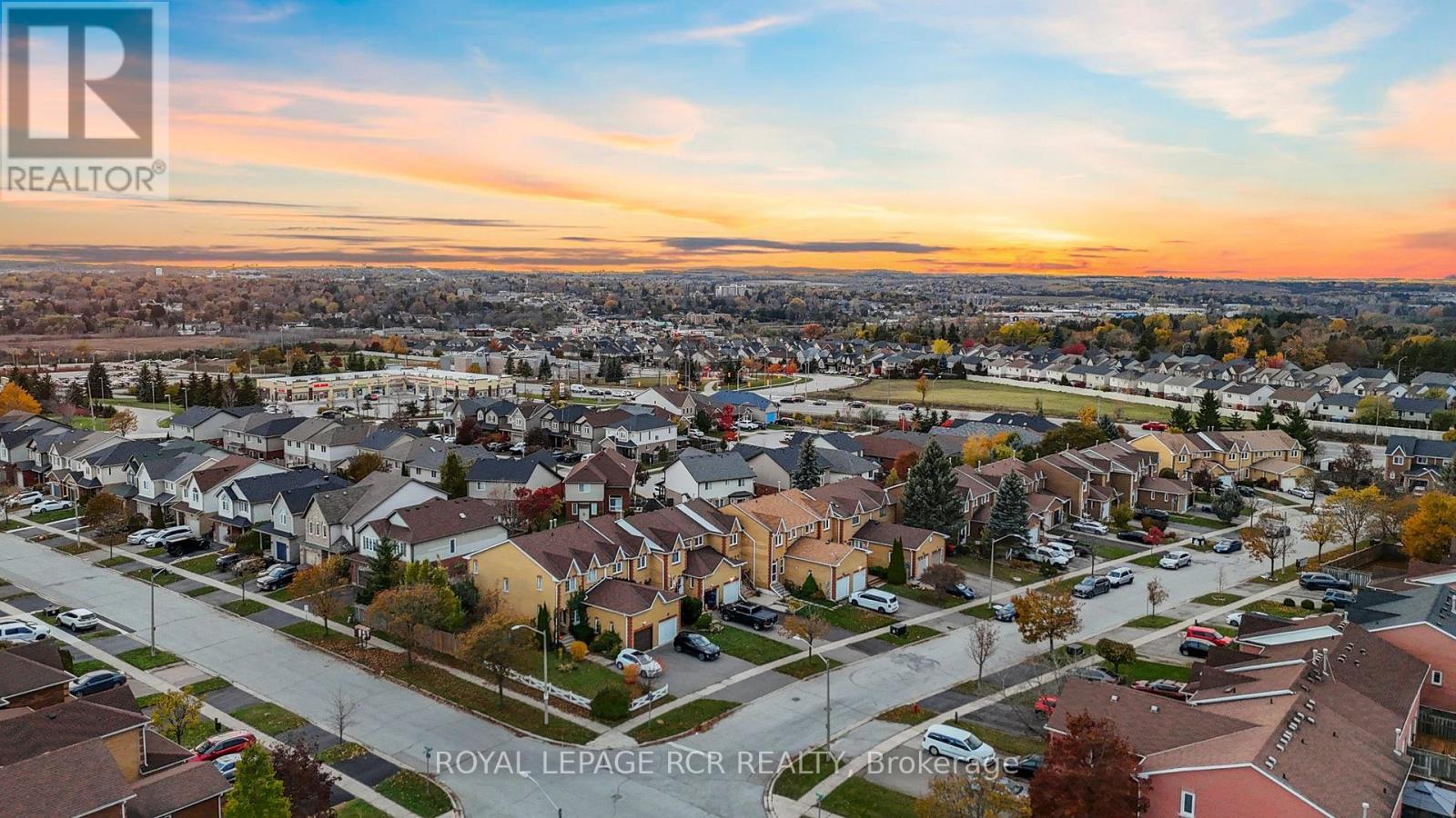 120 Howard Crescent, Orangeville, Ontario L9W 4W2 - Photo 30 - W12373160