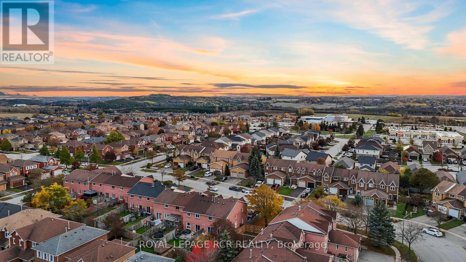 120 Howard Crescent, Orangeville, Ontario L9W 4W2 - Photo 31 - W12373160