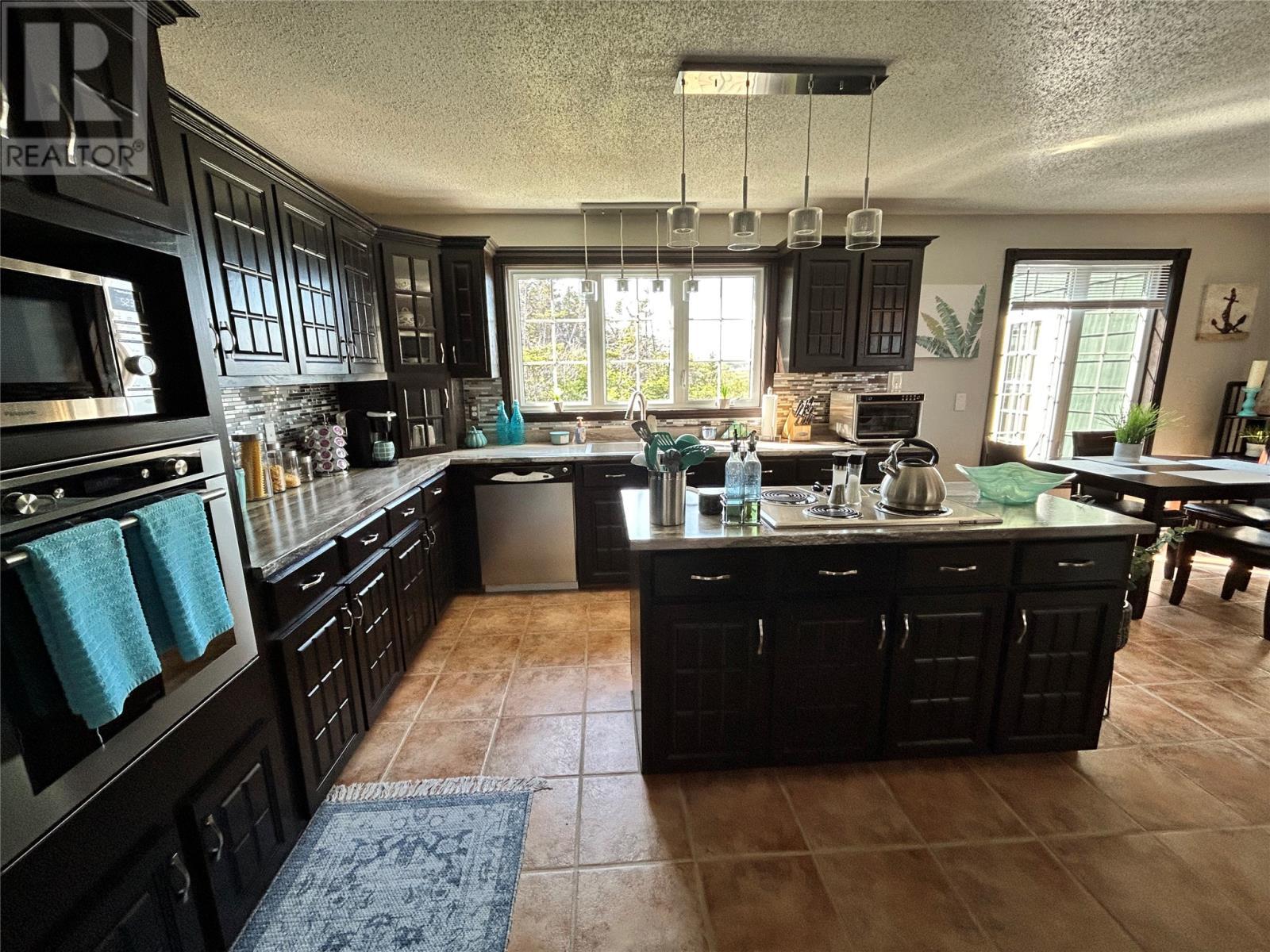 13 Midway Road, Port Aux Basques, Newfoundland & Labrador  A0M 1C0 - Photo 10 - 1292218