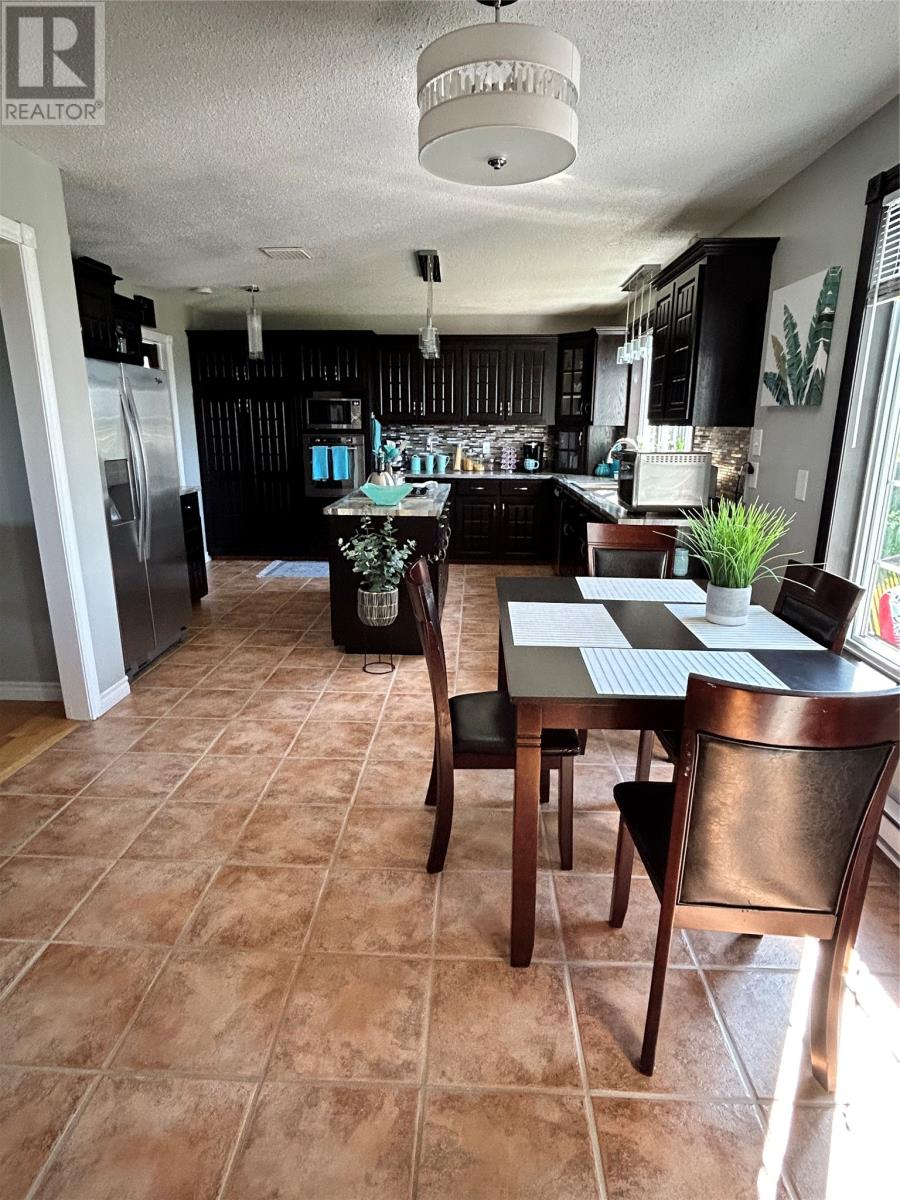 13 Midway Road, Port Aux Basques, Newfoundland & Labrador  A0M 1C0 - Photo 13 - 1292218