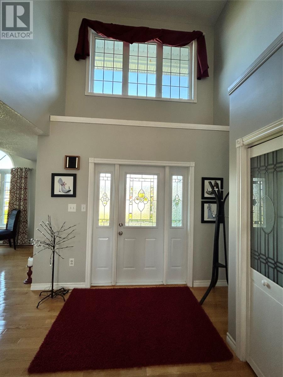 13 Midway Road, Port Aux Basques, Newfoundland & Labrador  A0M 1C0 - Photo 29 - 1292218