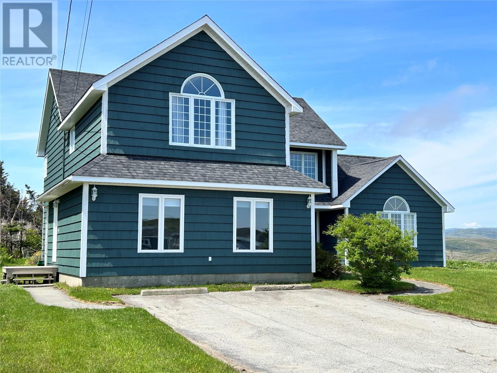 13 Midway Road, Port Aux Basques, Newfoundland & Labrador  A0M 1C0 - Photo 3 - 1292218
