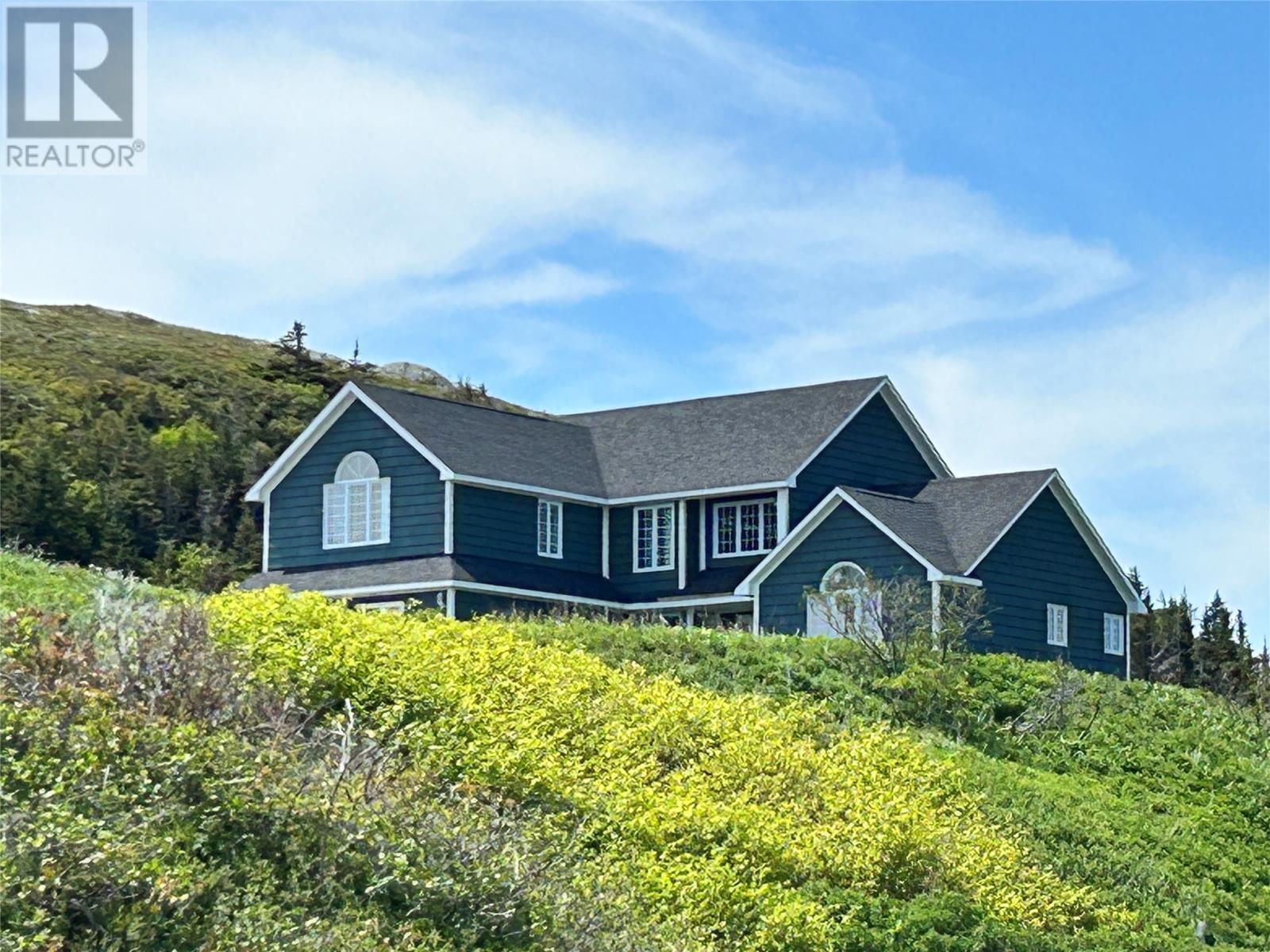 13 Midway Road, Port Aux Basques, Newfoundland & Labrador  A0M 1C0 - Photo 5 - 1292218