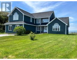 13 Midway Road, Port aux Basques, Newfoundland & Labrador