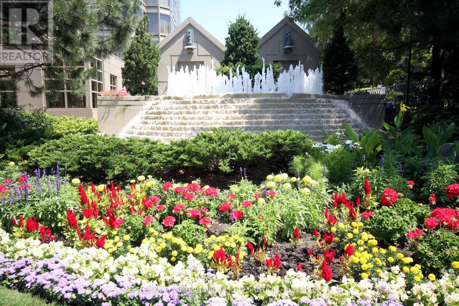 4405 - 1 Palace Pier Court, Toronto, Ontario  M8V 3W9 - Photo 47 - W12501318