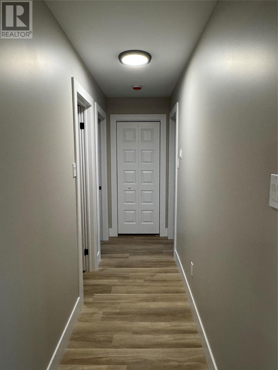 63 Cameron Place, Pouch Cove, Newfoundland & Labrador  A1K 1C8 - Photo 4 - 1292217