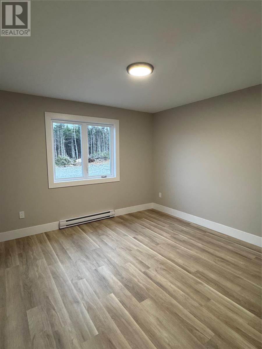 63 Cameron Place, Pouch Cove, Newfoundland & Labrador  A1K 1C8 - Photo 7 - 1292217