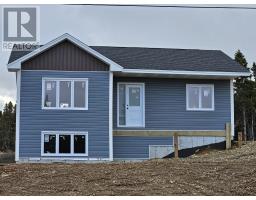 63 Cameron Place, Pouch Cove, Newfoundland & Labrador