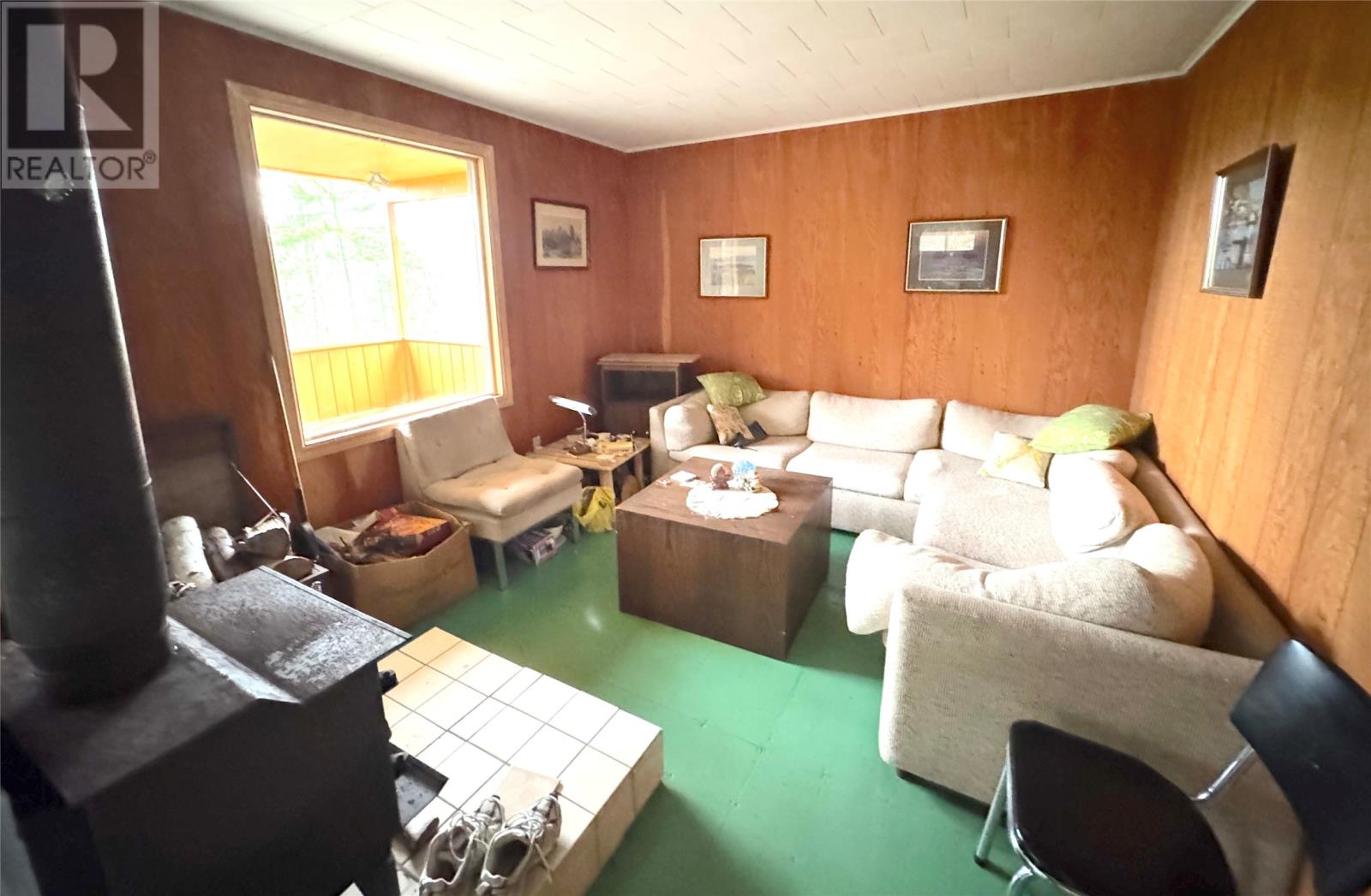 0 Goobies Road, Culls Harbour, Newfoundland & Labrador  A0G 3Y0 - Photo 10 - 1292215