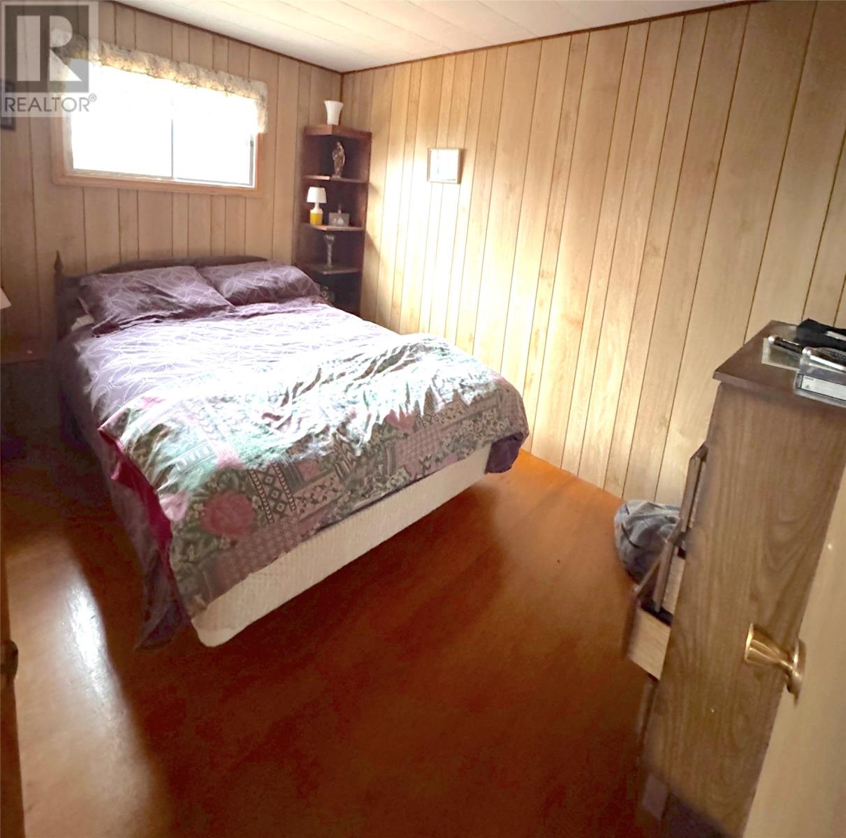 0 Goobies Road, Culls Harbour, Newfoundland & Labrador  A0G 3Y0 - Photo 11 - 1292215
