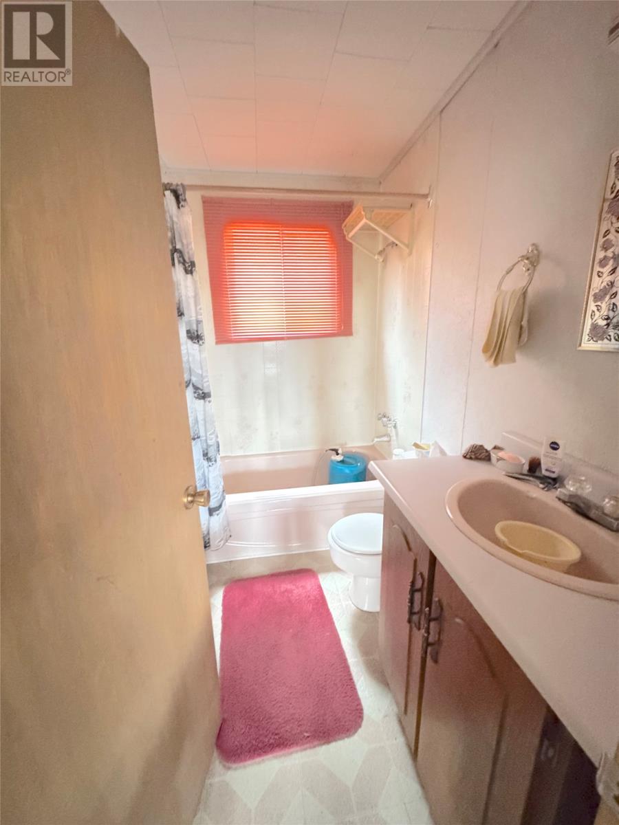 0 Goobies Road, Culls Harbour, Newfoundland & Labrador  A0G 3Y0 - Photo 12 - 1292215