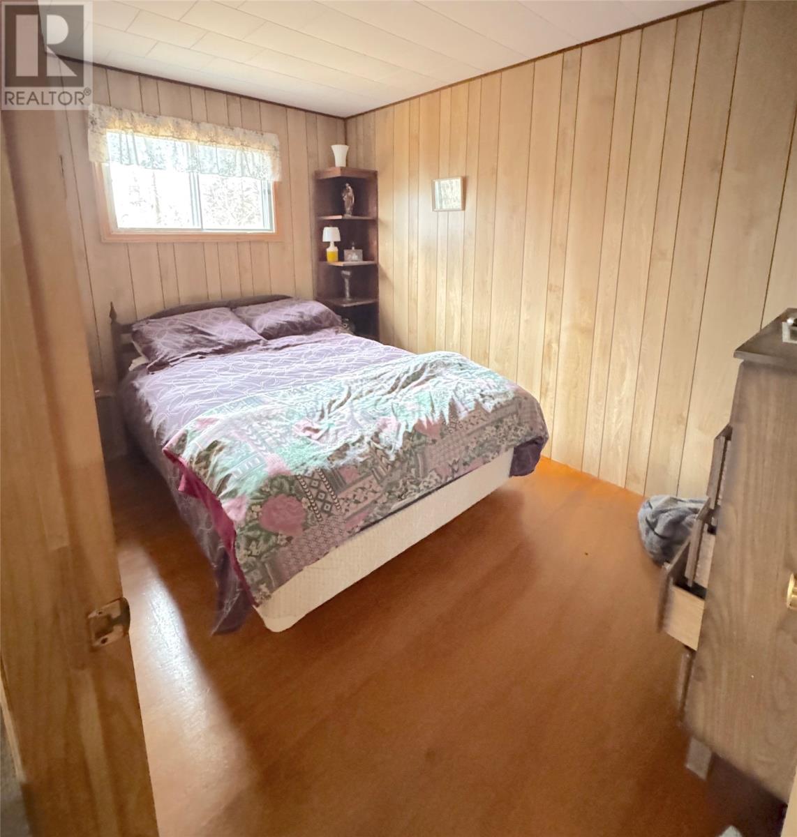 0 Goobies Road, Culls Harbour, Newfoundland & Labrador  A0G 3Y0 - Photo 13 - 1292215