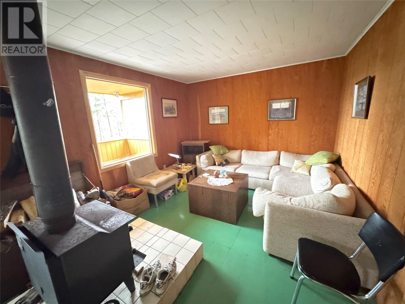 0 Goobies Road, Culls Harbour, Newfoundland & Labrador  A0G 3Y0 - Photo 14 - 1292215