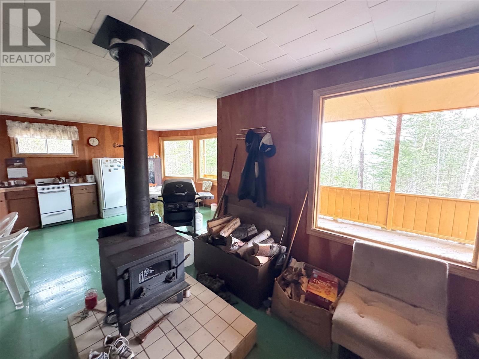 0 Goobies Road, Culls Harbour, Newfoundland & Labrador  A0G 3Y0 - Photo 15 - 1292215