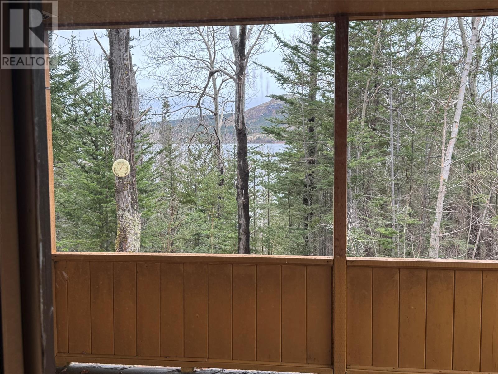 0 Goobies Road, Culls Harbour, Newfoundland & Labrador  A0G 3Y0 - Photo 16 - 1292215