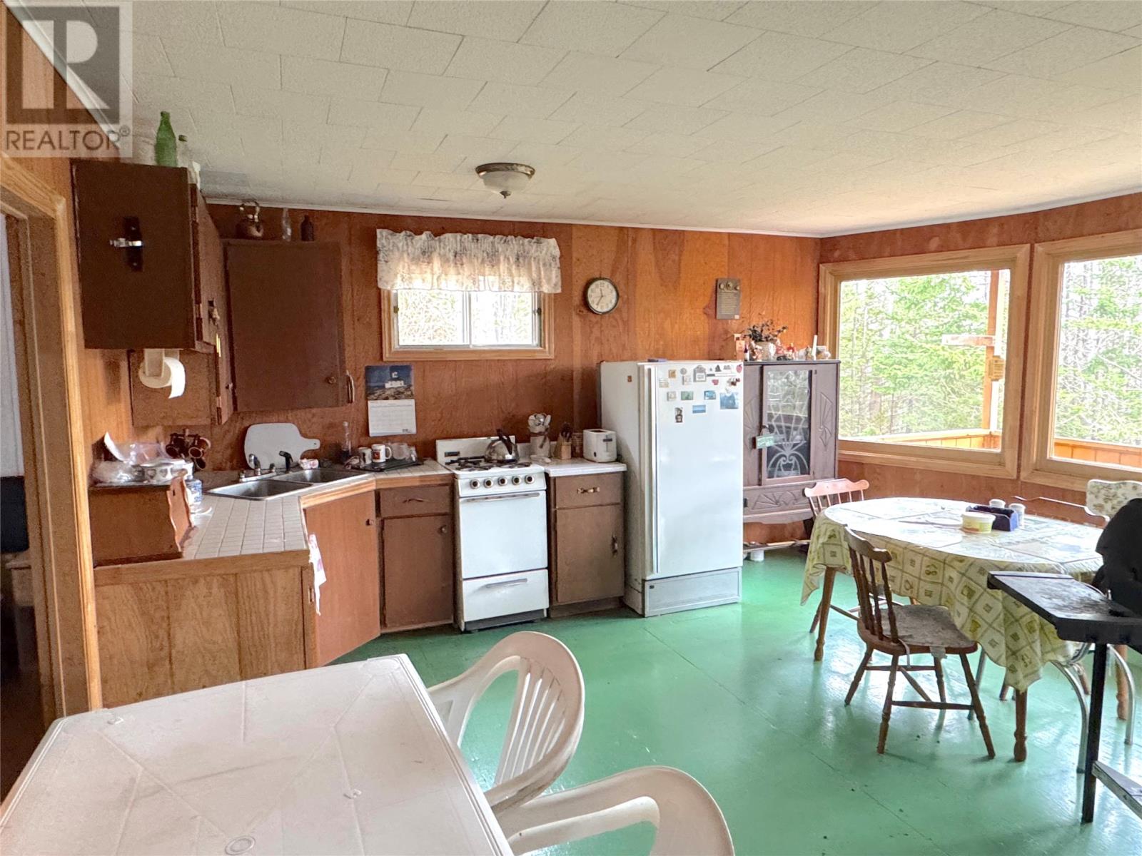 0 Goobies Road, Culls Harbour, Newfoundland & Labrador  A0G 3Y0 - Photo 17 - 1292215