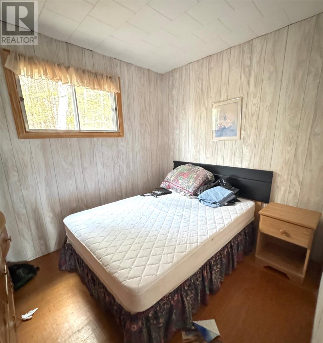 0 Goobies Road, Culls Harbour, Newfoundland & Labrador  A0G 3Y0 - Photo 18 - 1292215