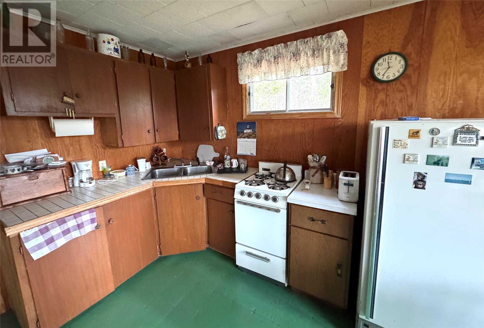 0 Goobies Road, Culls Harbour, Newfoundland & Labrador  A0G 3Y0 - Photo 19 - 1292215