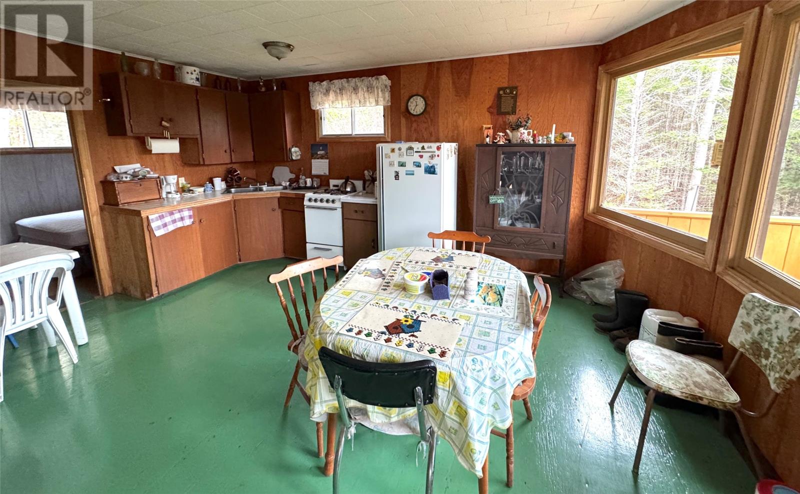 0 Goobies Road, Culls Harbour, Newfoundland & Labrador  A0G 3Y0 - Photo 20 - 1292215