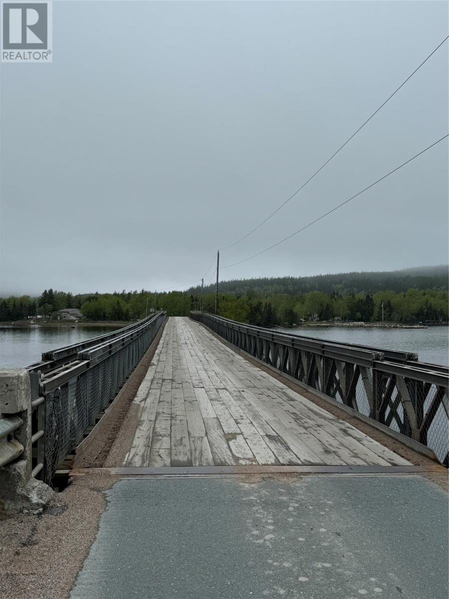 0 Goobies Road, Culls Harbour, Newfoundland & Labrador  A0G 3Y0 - Photo 21 - 1292215