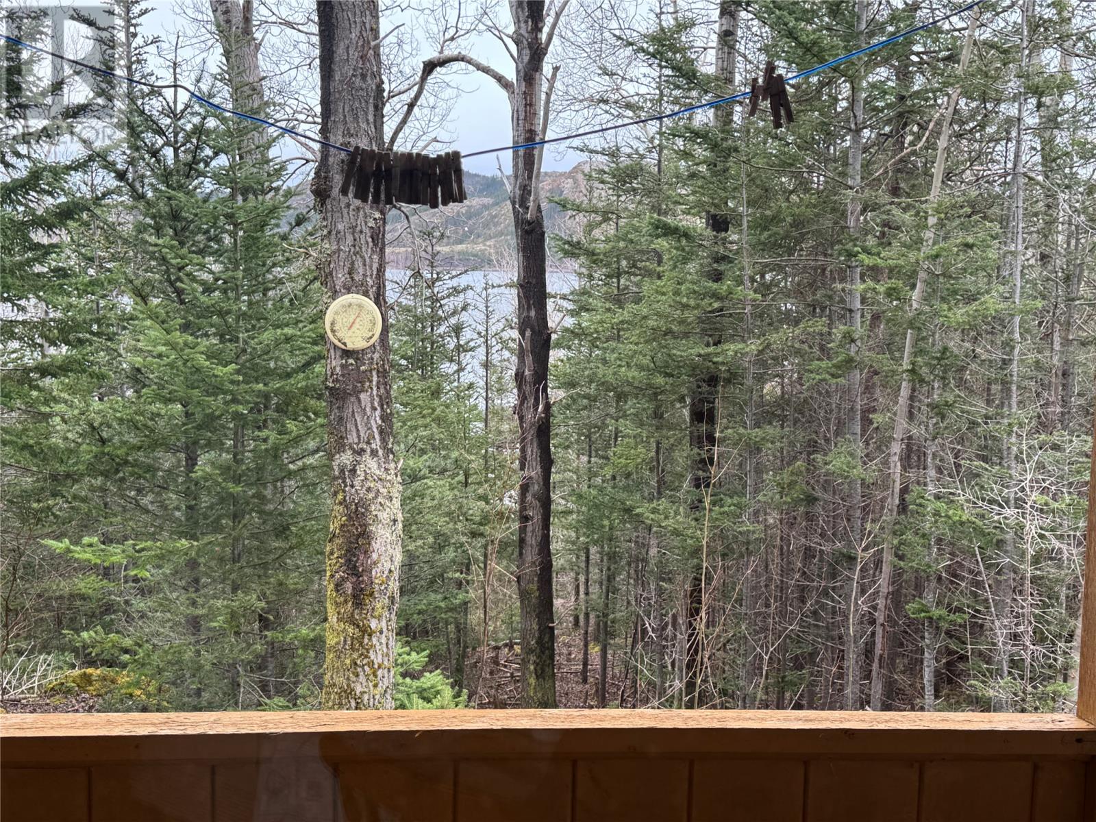 0 Goobies Road, Culls Harbour, Newfoundland & Labrador  A0G 3Y0 - Photo 22 - 1292215