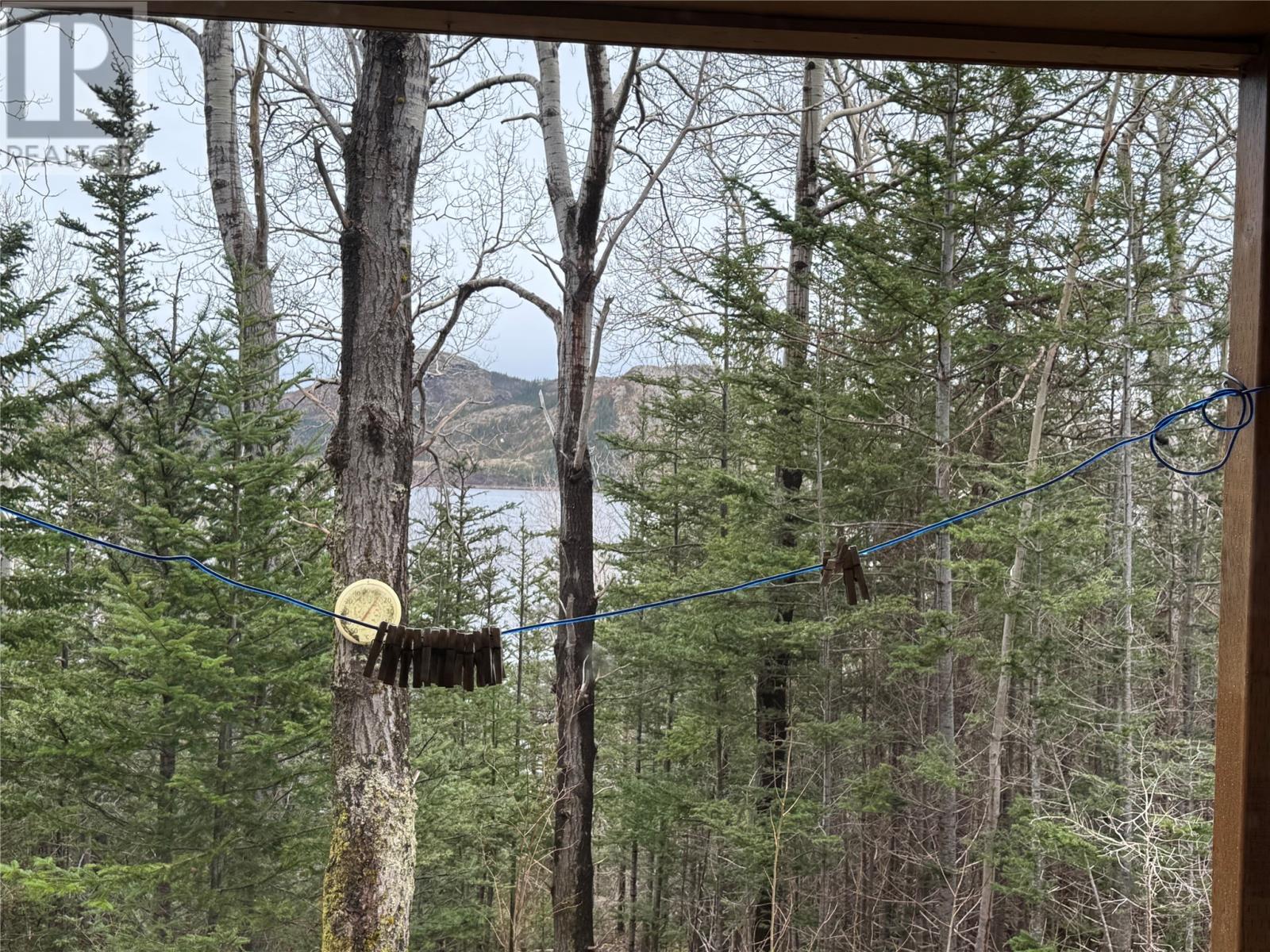 0 Goobies Road, Culls Harbour, Newfoundland & Labrador  A0G 3Y0 - Photo 23 - 1292215