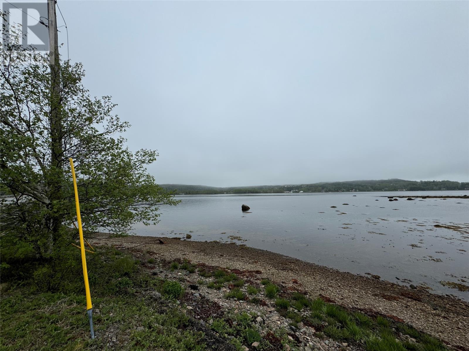 0 Goobies Road, Culls Harbour, Newfoundland & Labrador  A0G 3Y0 - Photo 24 - 1292215