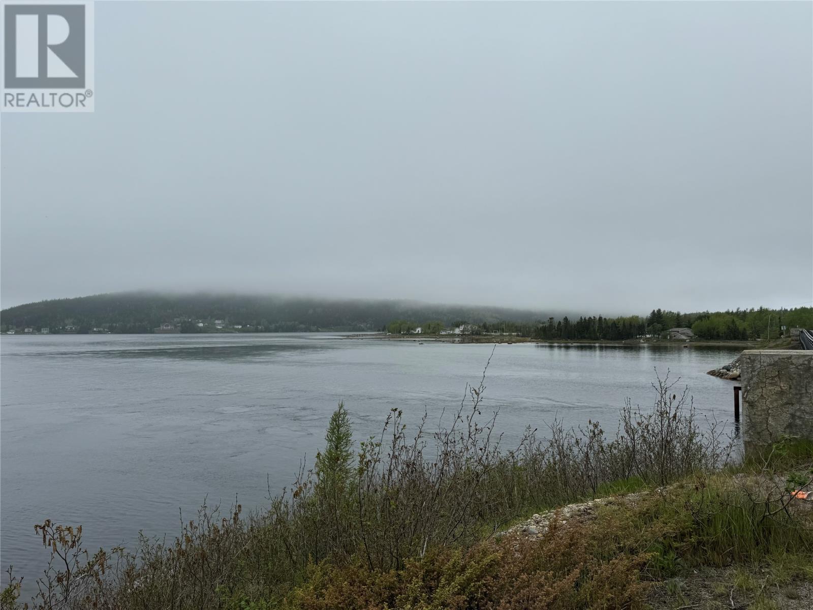 0 Goobies Road, Culls Harbour, Newfoundland & Labrador  A0G 3Y0 - Photo 26 - 1292215