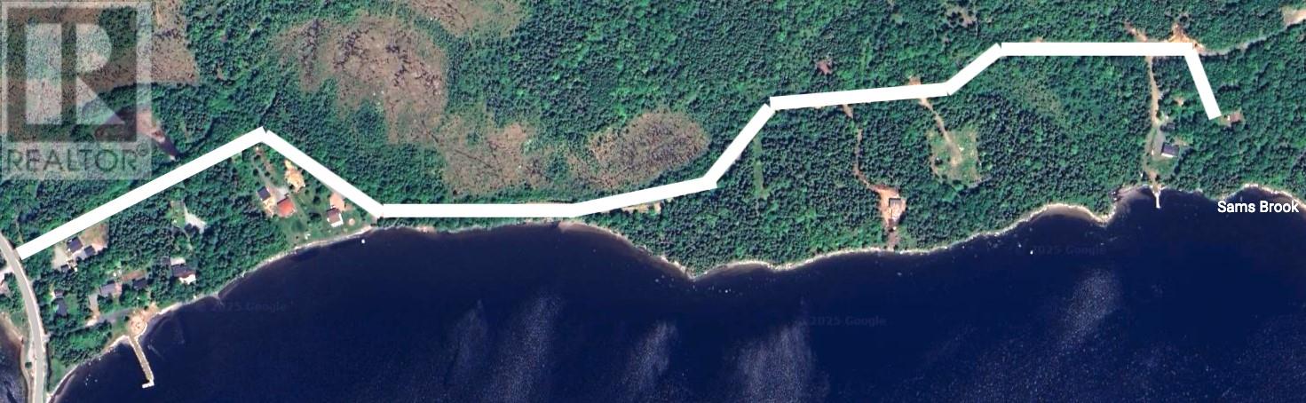 0 Goobies Road, Culls Harbour, Newfoundland & Labrador  A0G 3Y0 - Photo 27 - 1292215