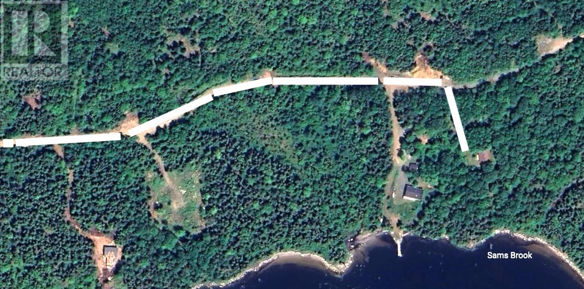 0 Goobies Road, Culls Harbour, Newfoundland & Labrador  A0G 3Y0 - Photo 28 - 1292215