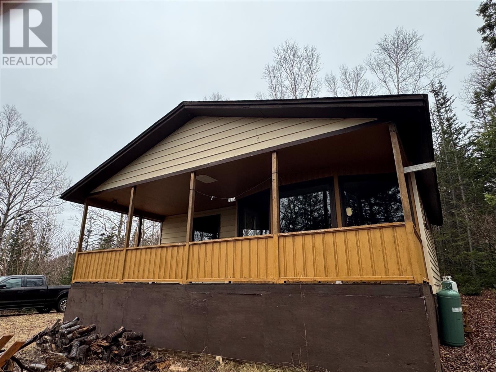 0 Goobies Road, Culls Harbour, Newfoundland & Labrador  A0G 3Y0 - Photo 4 - 1292215