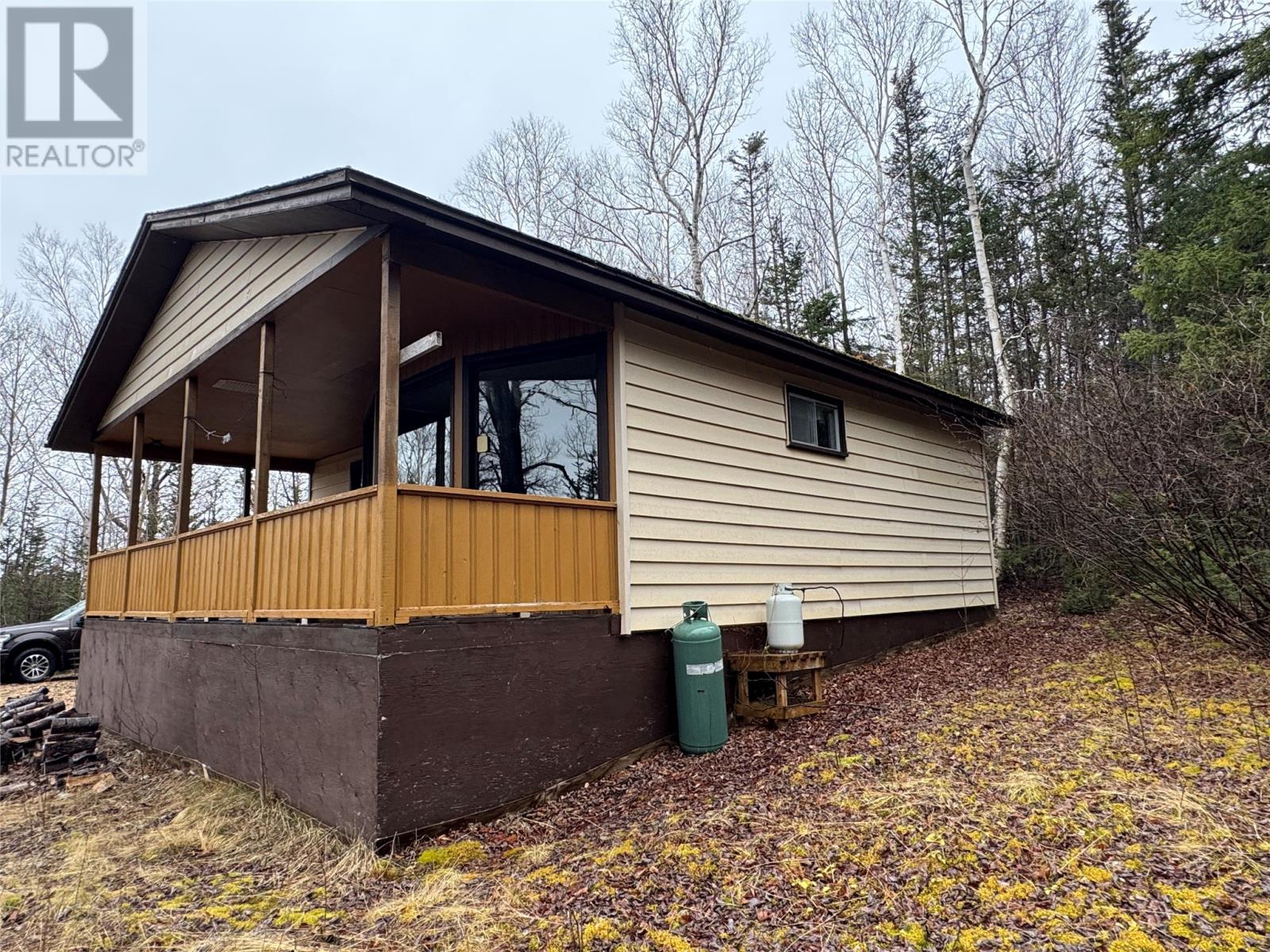 0 Goobies Road, Culls Harbour, Newfoundland & Labrador  A0G 3Y0 - Photo 5 - 1292215